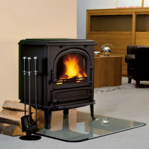 Leda Antigua Kaminofen 9 kW