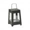 Vorschau: Grillzubehör Morsoe - Faro Lantern 30 cm