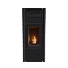 MCZ TEIA Comfort Air 10 UP! S2 Pelletofen 10 kW