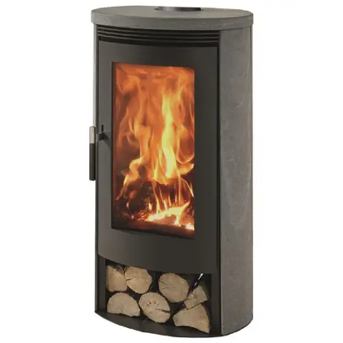Panadero Baia Soap Kaminofen 8 kW