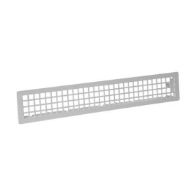 CB-tec - Luftleisten - Designblende D3