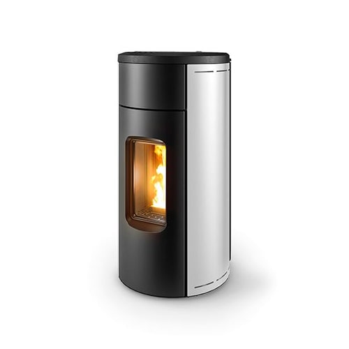 MCZ HERA Air 7 XUP! S1 Pelletofen 7 kW