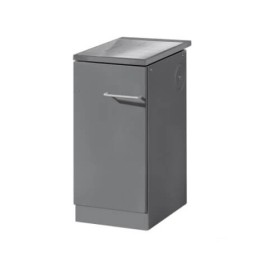 Holzherd Haas und Sohn HA 40.6-A 6kW