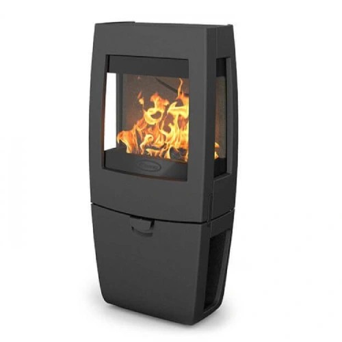 Dovre SENSE 403 | Kaminofen 9 kW