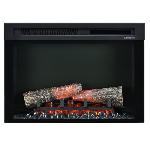 Dimplex XHD Firebox 28 Elektrokamineinsatz