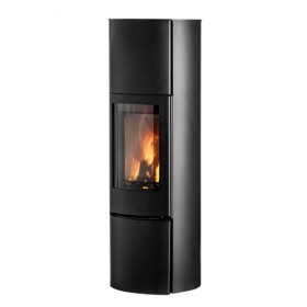 Jydepejsen Cozy Classic High Kaminofen 8 kW