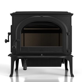 Jotul F 500 SE Eco Kaminofen 8,8 kW