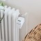 Vorschau: Bosch Smart Home Heizkörper-Thermostat