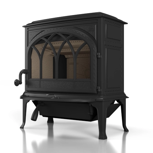 Jotul F 400 Eco Kaminofen 7 kW