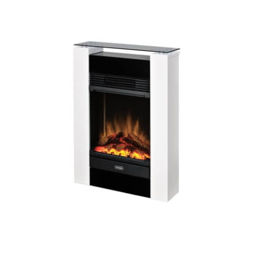 Dimplex Gisella Elektrokamin