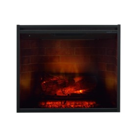 Dimplex Revillusion Firebox 30 Elektrokamineinsatz