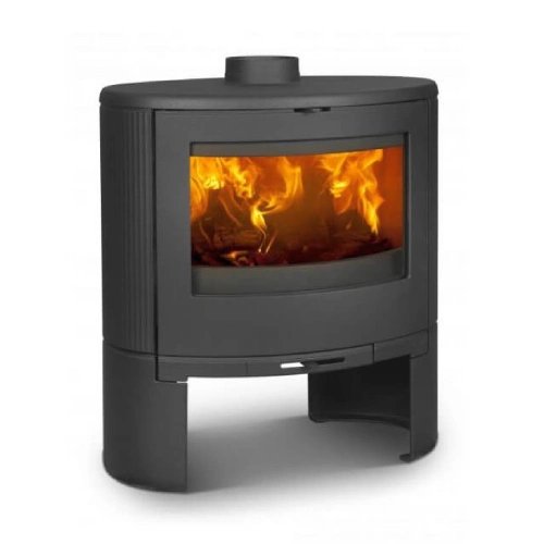 Dovre Bow Kaminofen 9 kW 