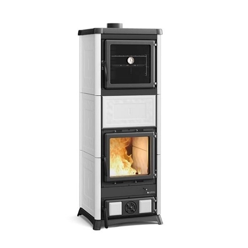 La Nordica Nova Forno Kaminofen 11,8 kW
