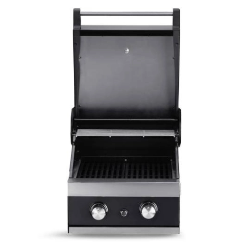 Grandhall Classic G2 Einbau Gasgrill