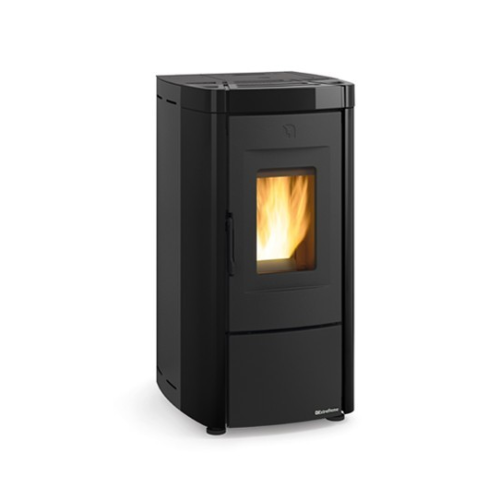 La Nordica Extraflame Moira Evo Pelletofen 7 kW