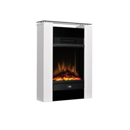 Dimplex Gisella Elektrokamin