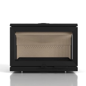 Jotul F 620 Kaminofen 8,7 kW