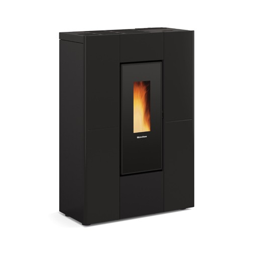 La Nordica Extraflame Marilena Plus AD Pelletofen 8 kW
