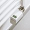 Vorschau: Bosch Smart Home Heizkörper-Thermostat