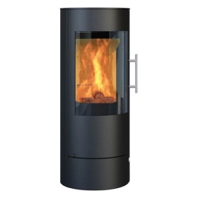 Königshütte Vela Kaminofen 5 kW