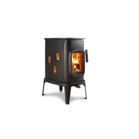 Dovre SAGA 107 Kaminofen 7 kW