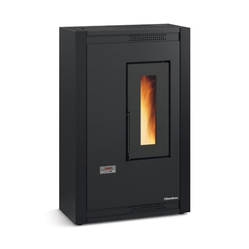 La Nordica Extraflame Luisella Pelletofen 4,4 kW
