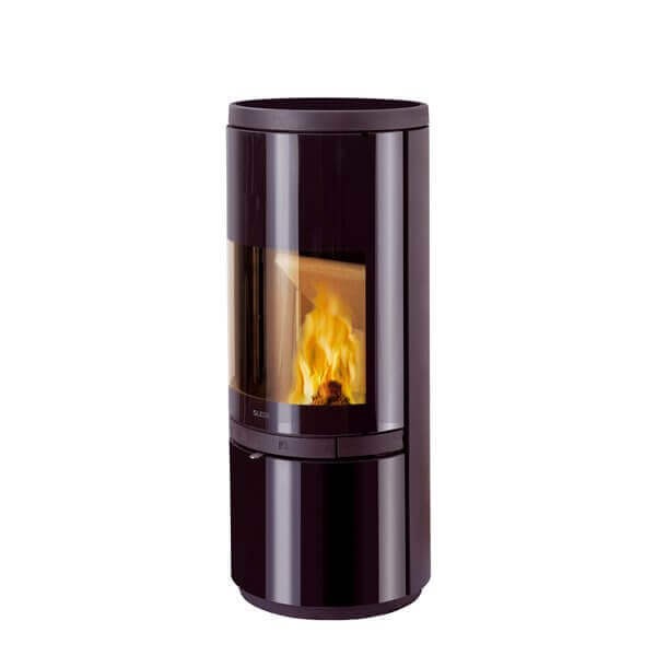 Leda Nexa HE Kaminofen 6 kW