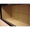 Vorschau: M-Design LUNA Diamond 1000 DC Kamineinsatz 14 kW