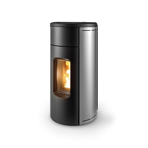 MCZ HERA Air 7 XUP! S1 Pelletofen 7 kW