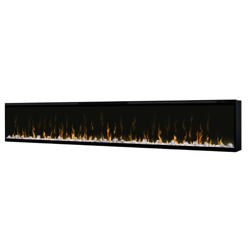 Dimplex Ignite XL 100 Elektrokamineinsatz