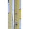 Vorschau: Edelstahlschornstein Bausatz - 3,7m Höhe / Länge - 150 mm Durchmesser / doppelwandig / Reuter DW-GREEN