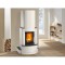 Vorschau: Haas und Sohn ROMA-II Kaminbausatz 7 kW