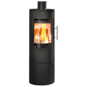 Königshütte Vela Plus Kaminofen 5 kW