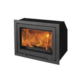 Jydepejsen Jydepejs H530 Kamineinsatz 8 kW