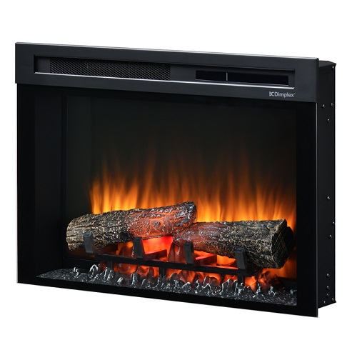 Dimplex XHD Firebox 28 Elektrokamineinsatz