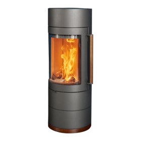 Austroflamm Lux Kaminofen 7 kW 