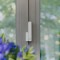 Vorschau: Bosch Smart Home Tür-/Fensterkontakt