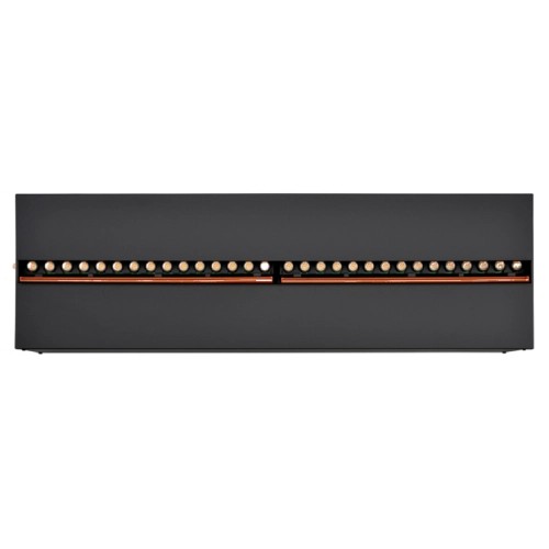 Dimplex Cassette 1000 retail Multi Optimyst Elektrokamineinsatz