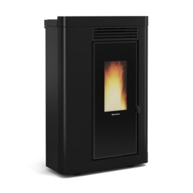 La Nordica Extraflame Annabella AD Evo Pelletofen 9 kW