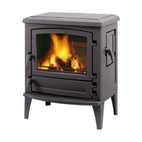 Leda Aruba Kaminofen 9 kW