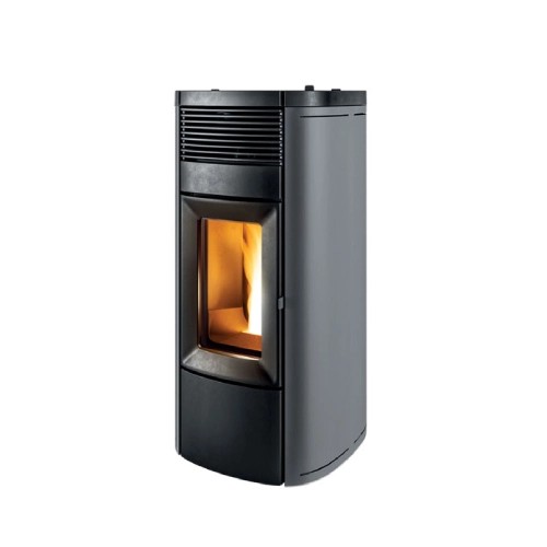 MCZ MUSA Air 10 UP! M3 Pelletofen 10 kW