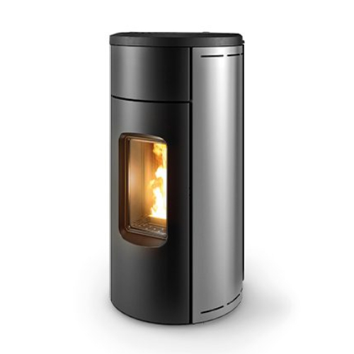 MCZ HERA Air 7 S1 Pelletofen 7 kW