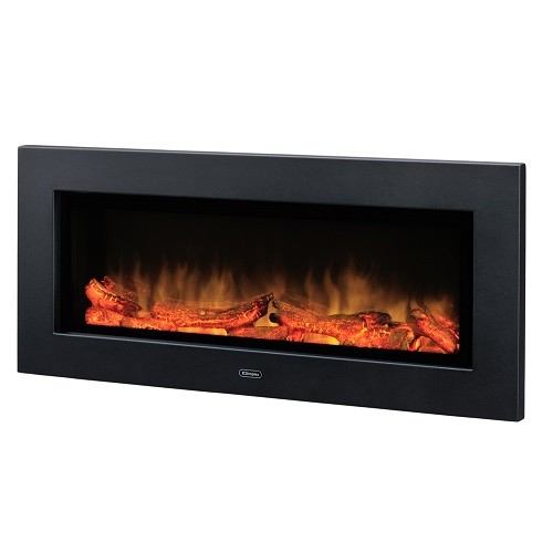 Dimplex SP16 Elektrokamineinsatz
