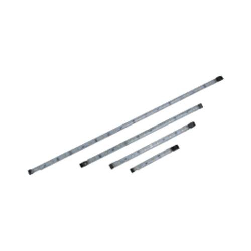 Kaminzubehör CB-tec - LED-Leiste 12V in Plexiglasrohr mit Stecker und Kupplung Kaminzubehör CB-tec - LED-Leiste 12V in Plexiglasrohr mit Stecker und Kupplung