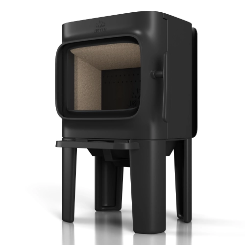 Jotul F 105 LL Kaminofen  4,5 kW