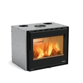 La Nordica Inserto 70 Wide Kamineinsatz 7,5 kW