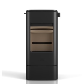Jotul F 232/233 Kaminofen 6 kW