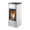 Vorschau: MCZ GHEA Air 6 S1 Pelletofen 6,3 kW