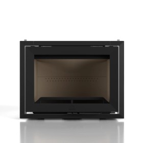 Jotul I 520 Kamineinsatz 7 kW