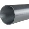 Vorschau: Aluflexrohr Standard ohne Dämmung, Länge 60 – 250 cm - CB-tec